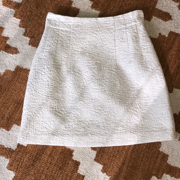 SOLD - Picture 2 of 6